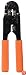 Belkin RJ45 Medium Duty Crimp Tool