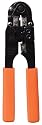 Belkin RJ45 Medium Duty Crimp Tool