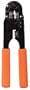 Belkin RJ45 Medium Duty Crimp Tool