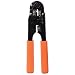Belkin RJ45 Medium Duty Crimp Tool
