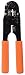 Belkin RJ45 Medium Duty Crimp Tool