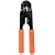 Belkin RJ45 Medium Duty Crimp Tool