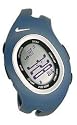 Nike Men's Triax Strap Watch WR0066-405