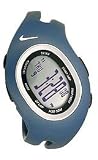 Nike Men's Triax Strap Watch WR0066-405