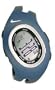 Nike Men's Triax Strap Watch WR0066-405