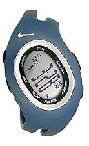 Nike Men's Triax Strap Watch WR0066-405