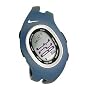 Nike Men's Triax Strap Watch WR0066-405
