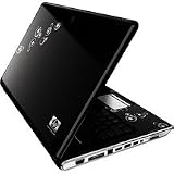 HP Pavilion dv7-3079WM