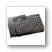 Electronics : Brother P-Touch PT-15 Labeling System
