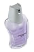 Physical Jockey by Jockey for Women - 1.7 oz EDT Spray