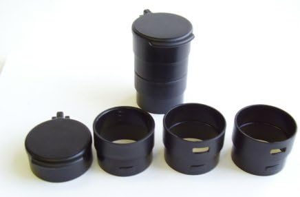 Cyclone Feed Scenario Quick Change Loader for Tippmann A5