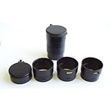 Return to product information