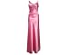 MONTAGUE DRESS for Bridesmaid Formal Prom