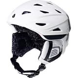 ATOMIC Helm XEED, white, M, AN5000040M
