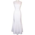 Designer Wedding Dresses