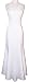 Bridal Satin Beaded Halter Gown Wedding Dress