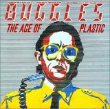 Age of Plastic, the