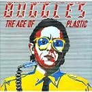 Age of Plastic, the