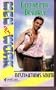 Destinations South (Men at Work: Tall, Dark & Smart #8)