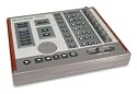 M-Audio iControl GarageBand Controller