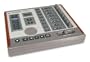 M-Audio iControl GarageBand Controller