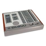M-Audio iControl GarageBand Controller