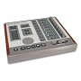 M-Audio iControl GarageBand Controller