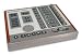 M-Audio iControl GarageBand Controller