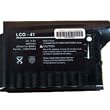 Batteries.com Lithium Ion Laptop Battery For Compaq Evo N610C