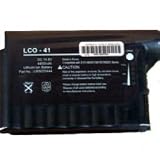 Batteries.com Lithium Ion Laptop Battery For Compaq Evo N610C