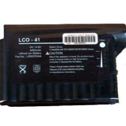 Batteries.com Lithium Ion Laptop Battery For Compaq Evo N610C by