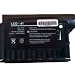 Batteries.com Lithium Ion Laptop Battery For Compaq Evo N610C