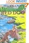Red Dog