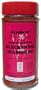 Blackening Seasoning 8oz (227g)