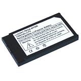 Sony PDA Replacement Battery Part No. PEGA-BP500 by Sony