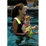 Body Glove Baby Carrier