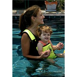 Body Glove Baby Carrier
