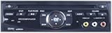 Buy Dvd Player receiver by BOSS AUDIO