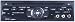 Dvd Player/receiver
