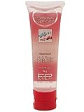 ForPlay Gel Plus 1 oz