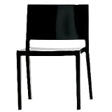 Kartell Lizz Chair