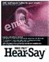 Voice Pilot Hear-Say 1.0