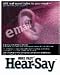 Software : Voice Pilot Hear-Say 1.0