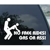 No Free Rides BASIC - 7
