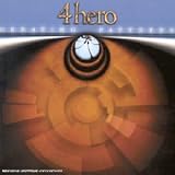 Revue 4 Hero  / Creating Patterns