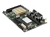 Intel Desktop Board SE440BX - Motherboard - ATX - i440BX - Slot 1 - UDMA