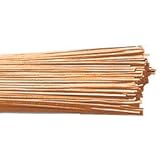 12 oz. Fire! (The Devils Angel Hair) Pasta