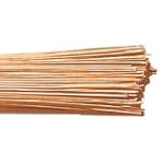 12 oz. Fire! (The Devils Angel Hair) Pasta