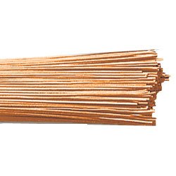 12 oz. Fire! (The Devils Angel Hair) Pasta