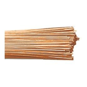 12 oz. Fire! (The Devils Angel Hair) Pasta